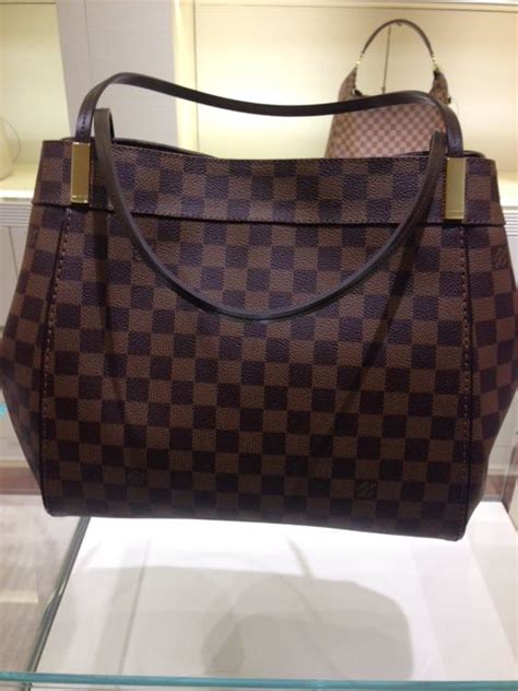 buy louis vuitton purse houston texas|louis vuitton purse for women.